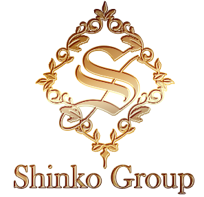 CLUB 新世界
